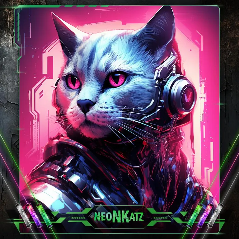 neoNKatz #2733
