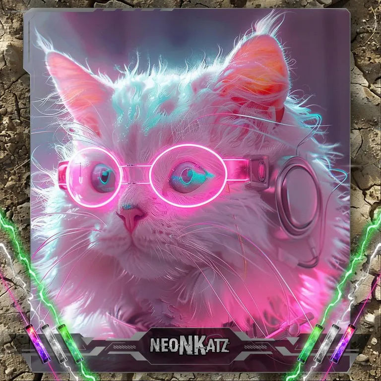 neoNKatz #295