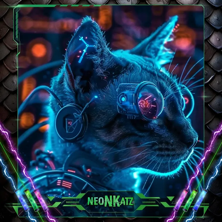 neoNKatz #287