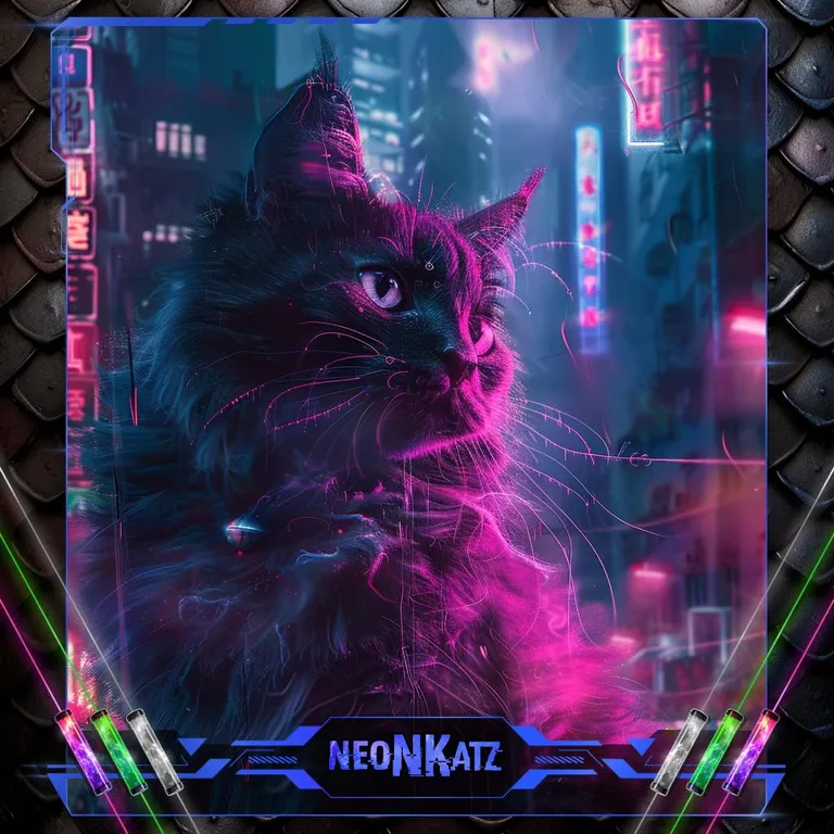 neoNKatz #2675