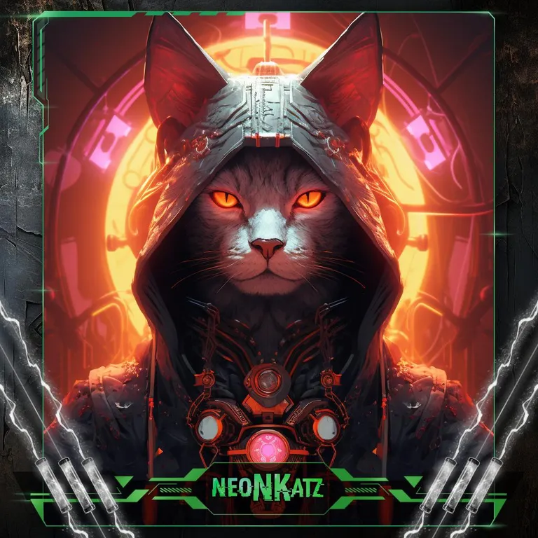 neoNKatz #2699