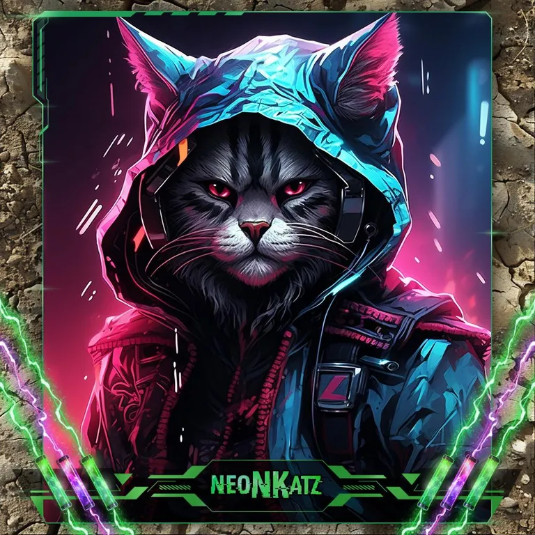 neoNKatz #2457
