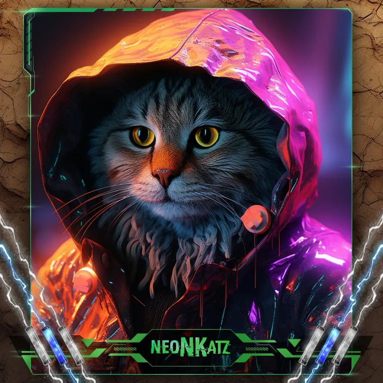neoNKatz #2443