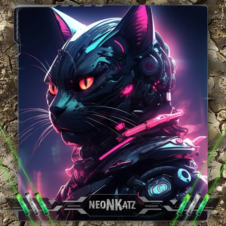 neoNKatz #2698