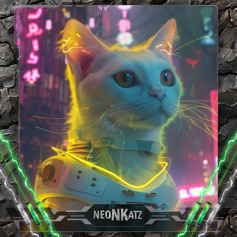neoNKatz #2552