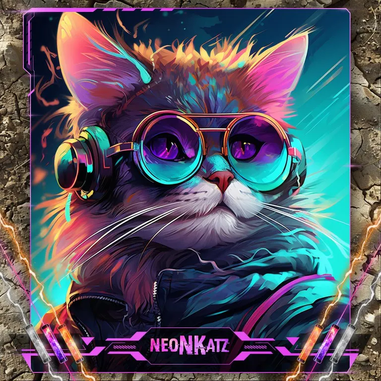 neoNKatz #2321