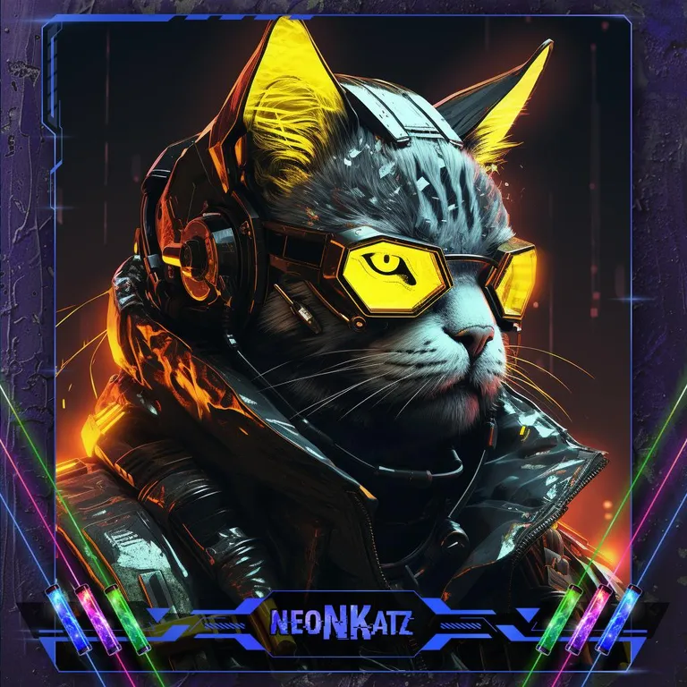 neoNKatz #2701