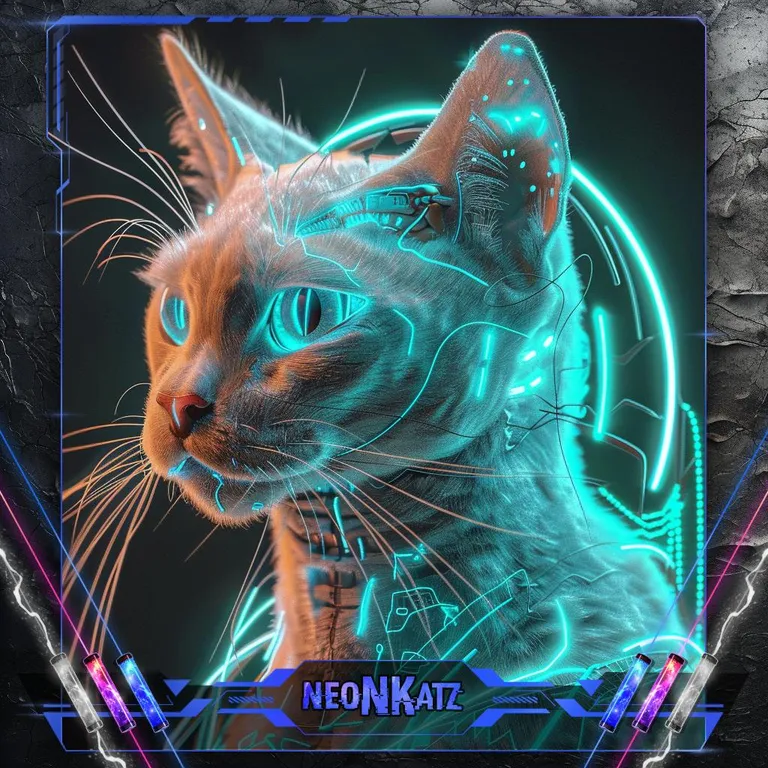 neoNKatz #2782