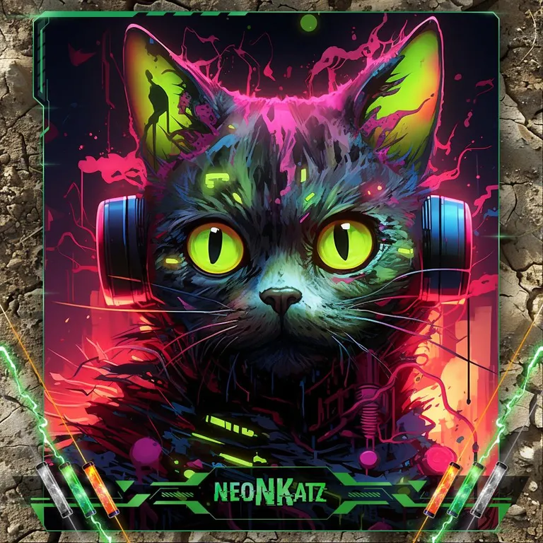 neoNKatz #2776