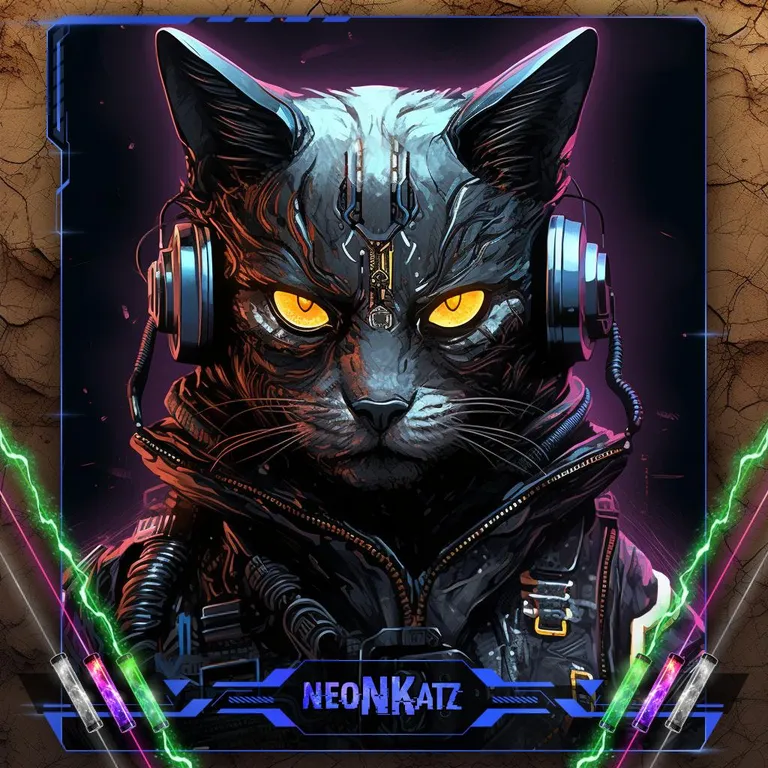 neoNKatz #2821