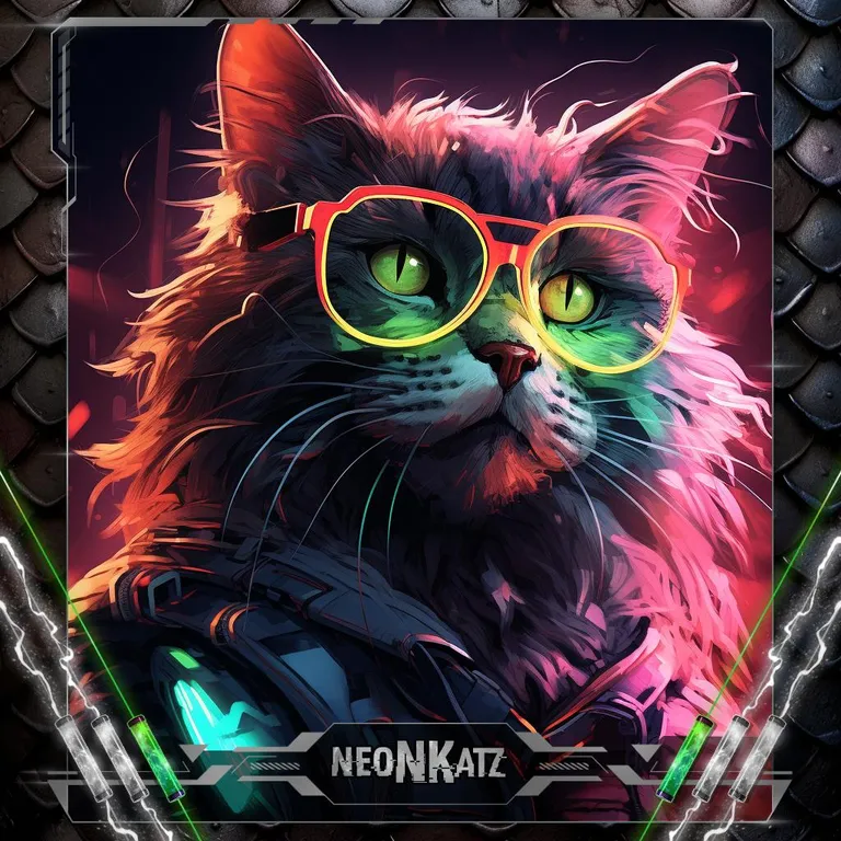 neoNKatz #2747
