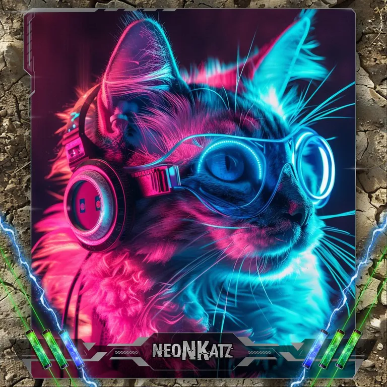 neoNKatz #2870