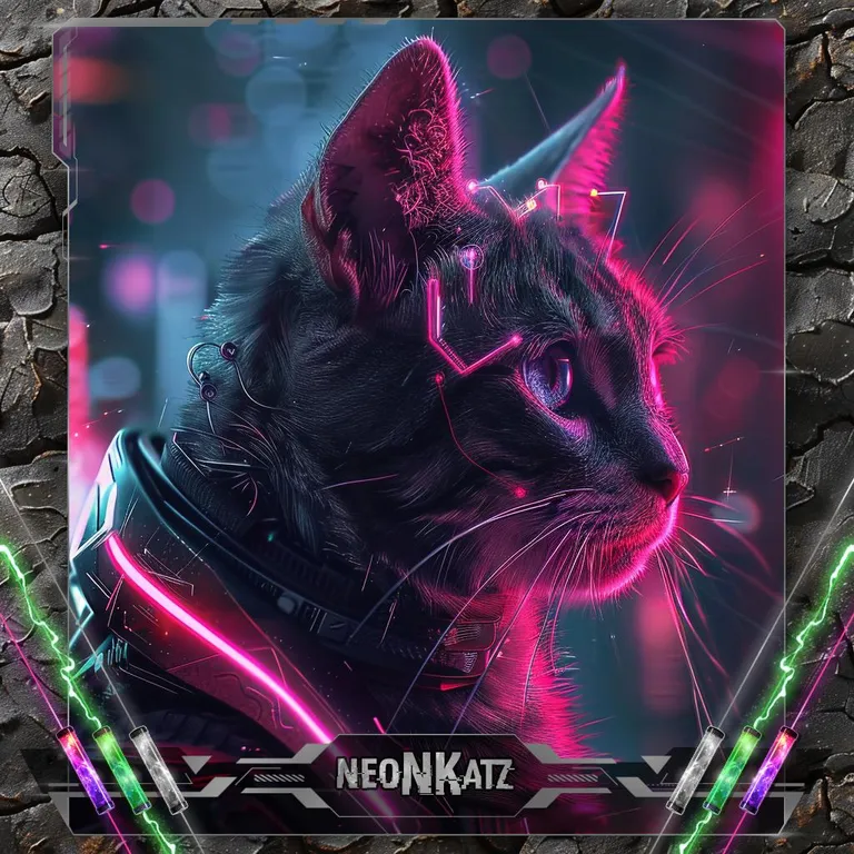 neoNKatz #2903