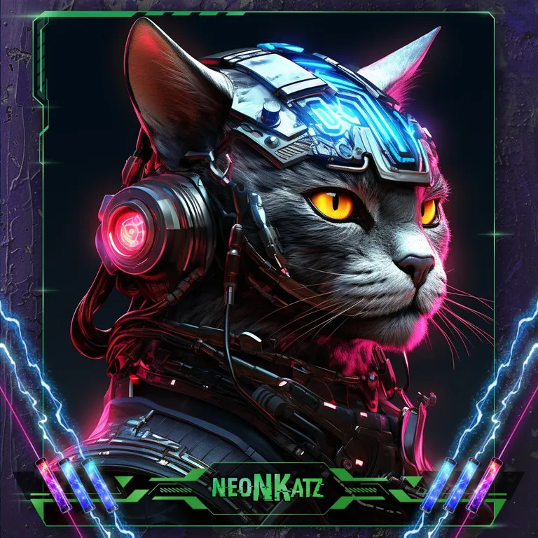 neoNKatz #2591