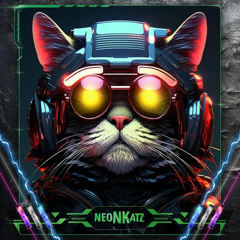 neoNKatz #2909