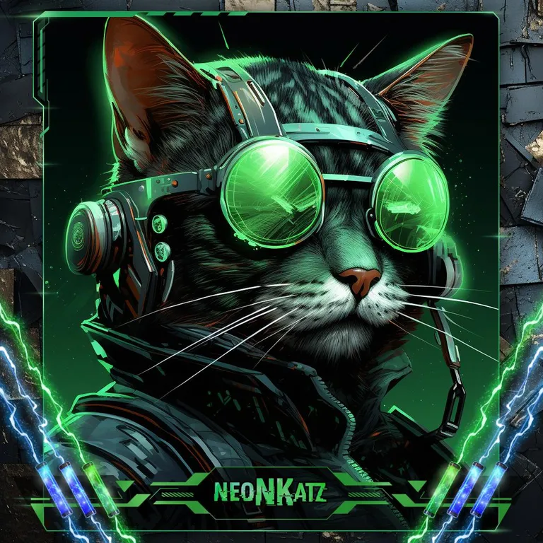 neoNKatz #2939