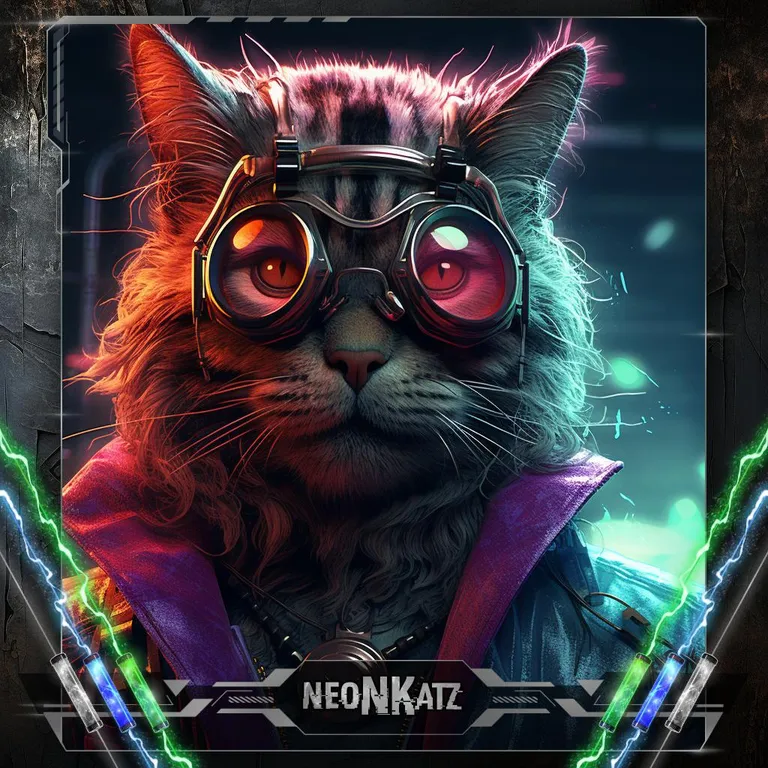 neoNKatz #2928