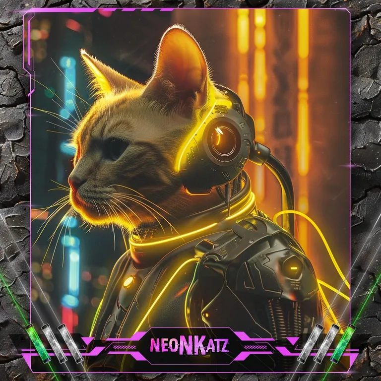 neoNKatz #2714