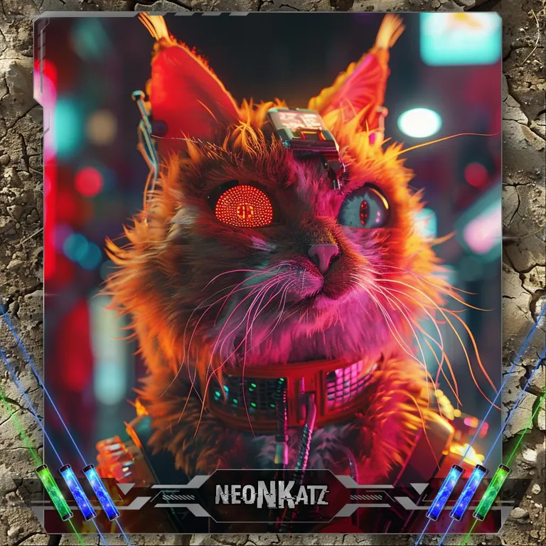 neoNKatz #2718