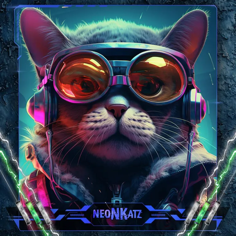 neoNKatz #2715