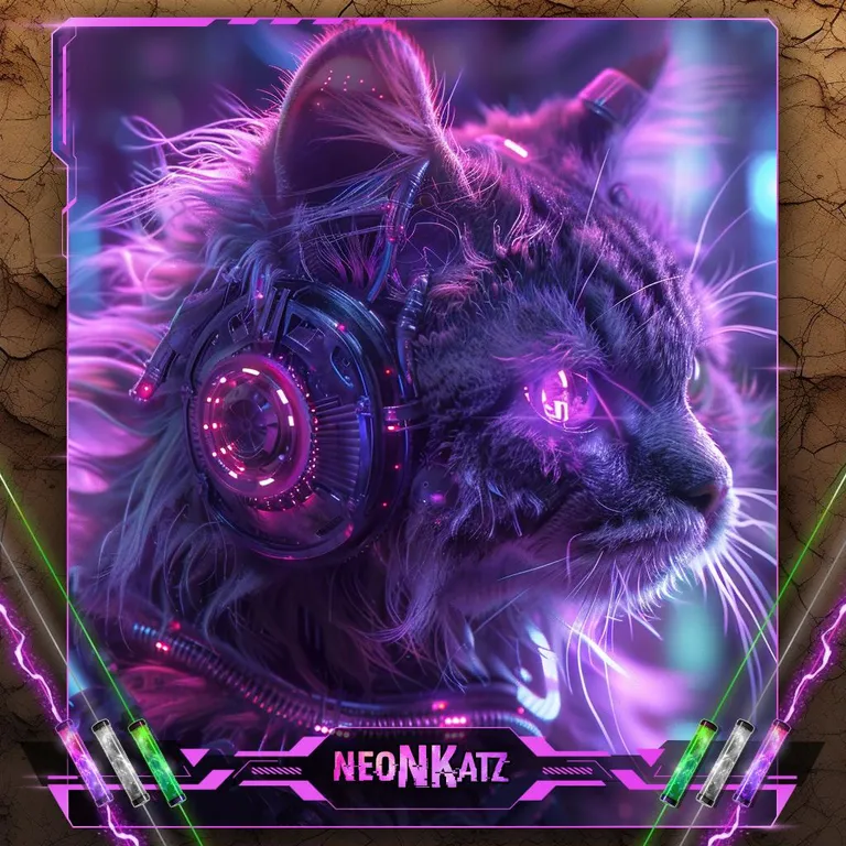 neoNKatz #2637