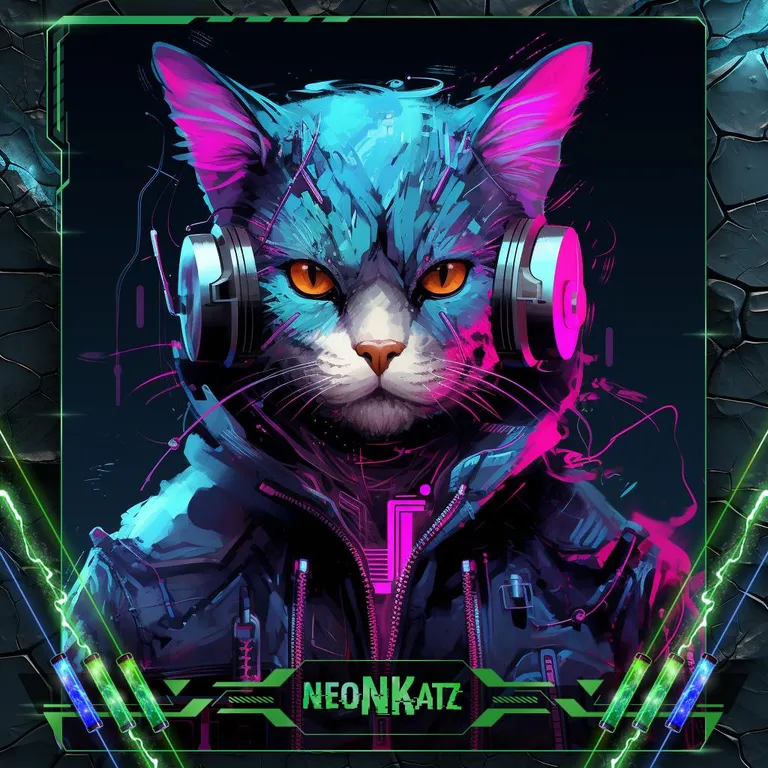 neoNKatz #2737