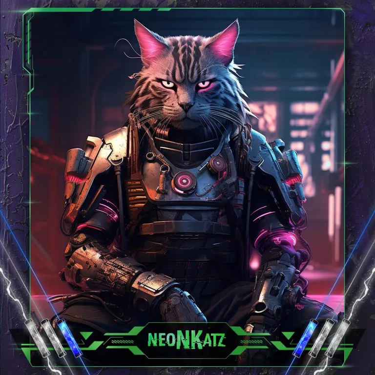 neoNKatz #2694
