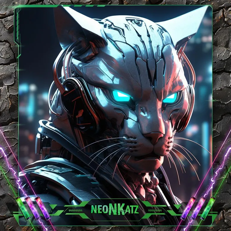 neoNKatz #2590