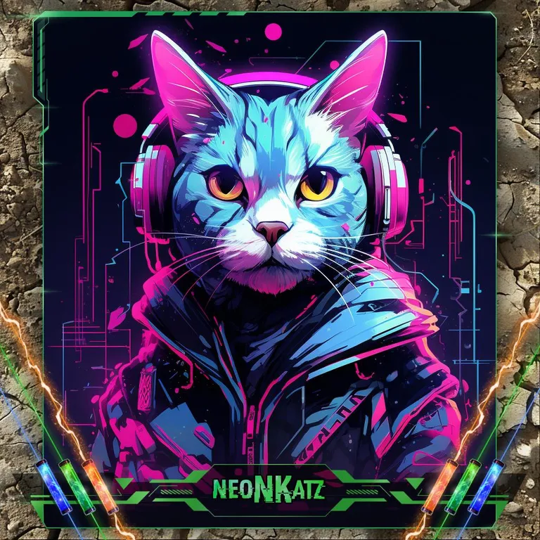 neoNKatz #2755