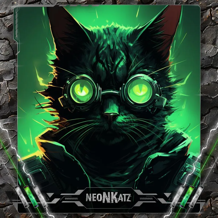 neoNKatz #2752