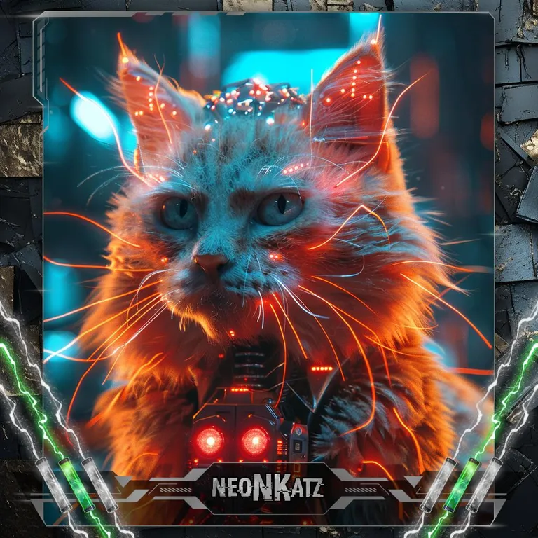 neoNKatz #2692