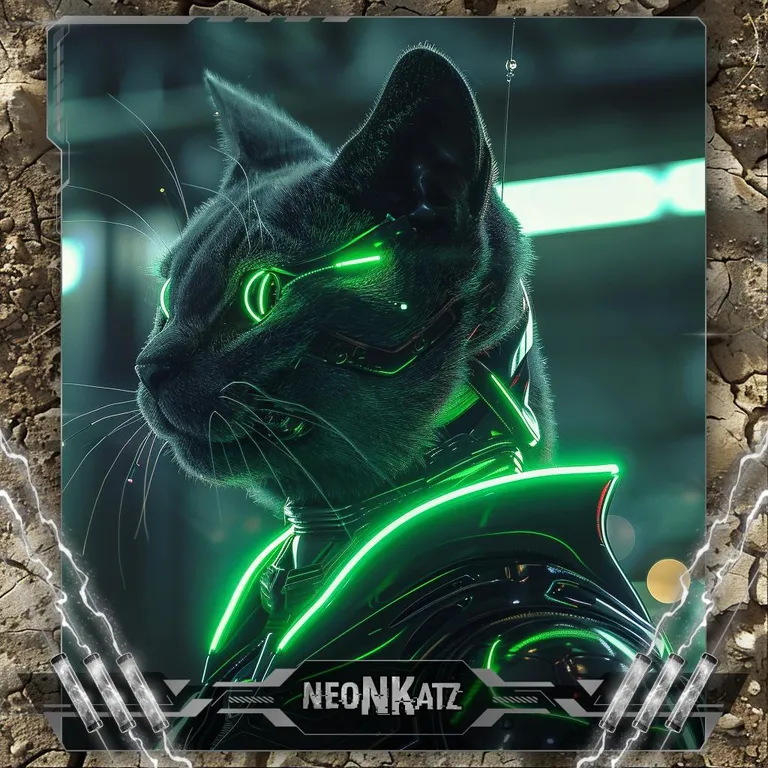 neoNKatz #2833