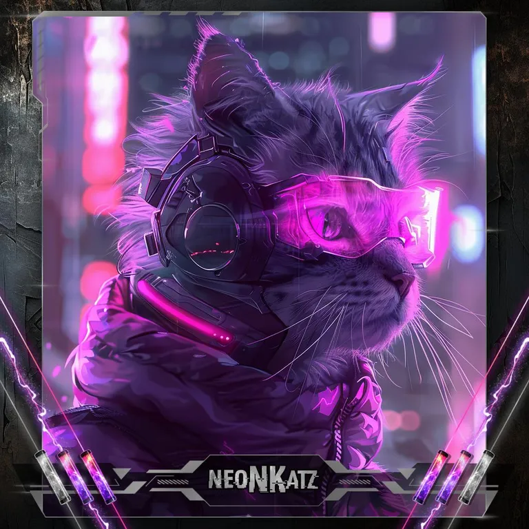 neoNKatz #2708