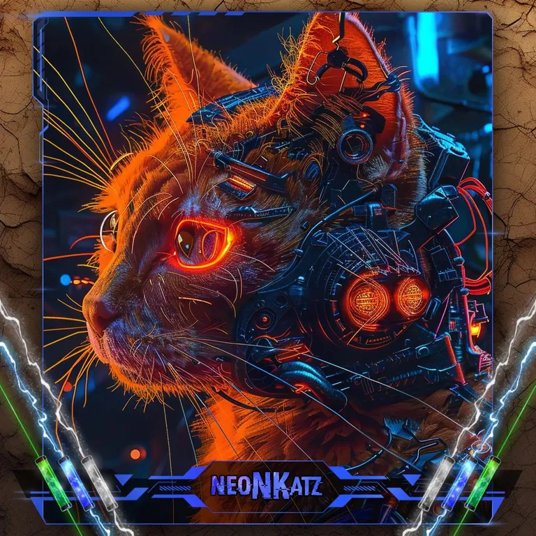 neoNKatz #2806