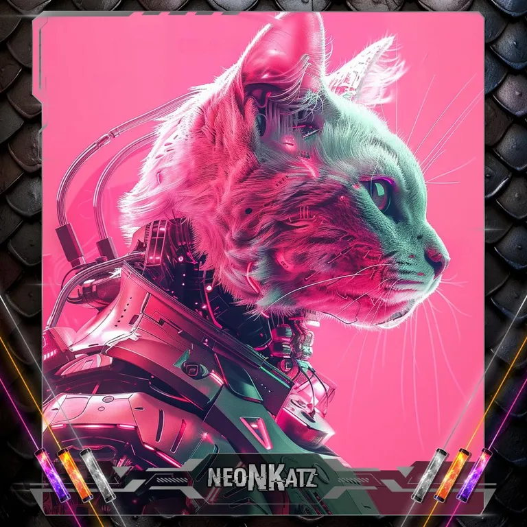 neoNKatz #2786
