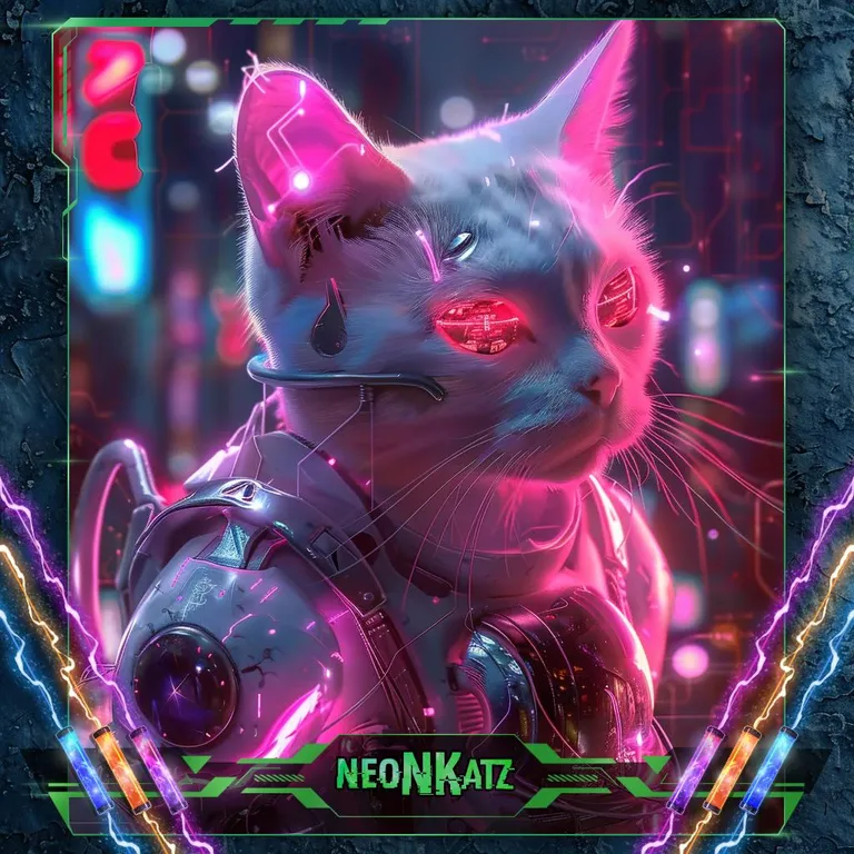 neoNKatz #2760