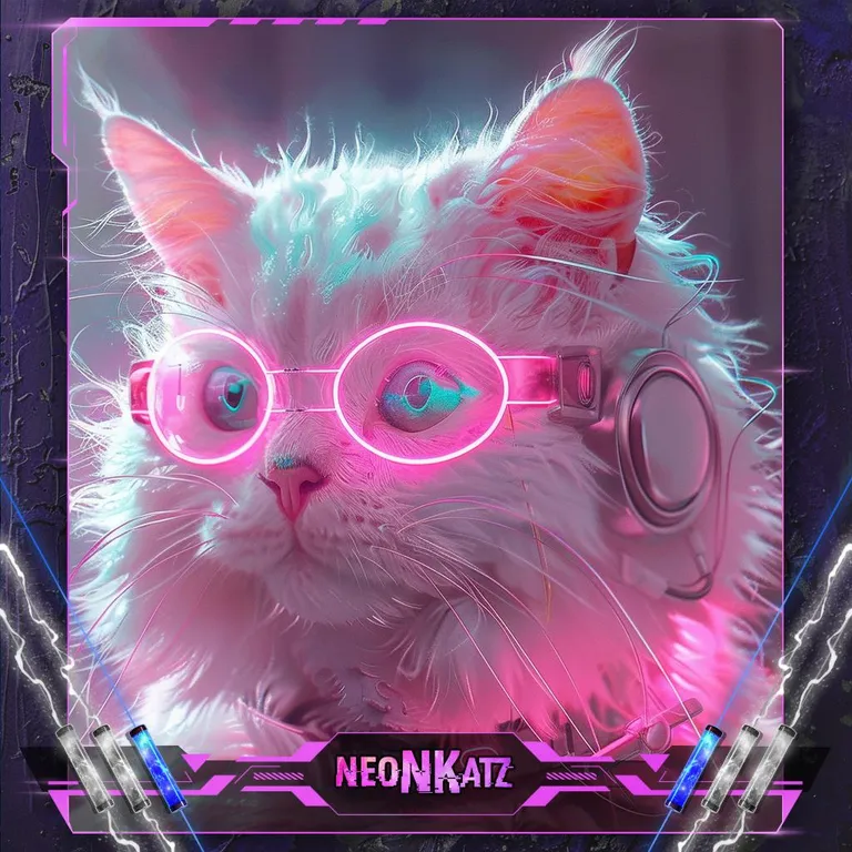 neoNKatz #2954