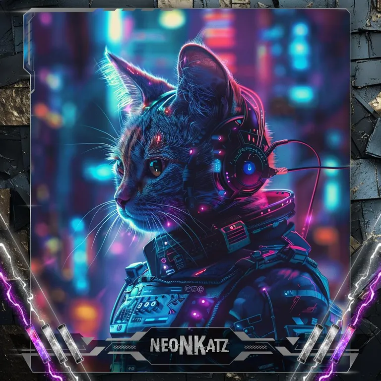 neoNKatz #2959