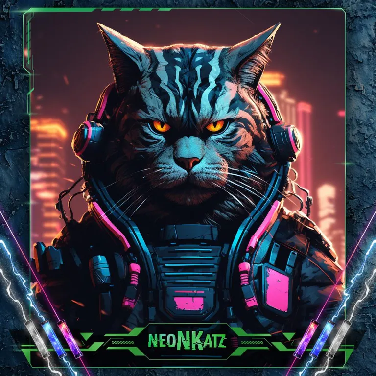 neoNKatz #2957