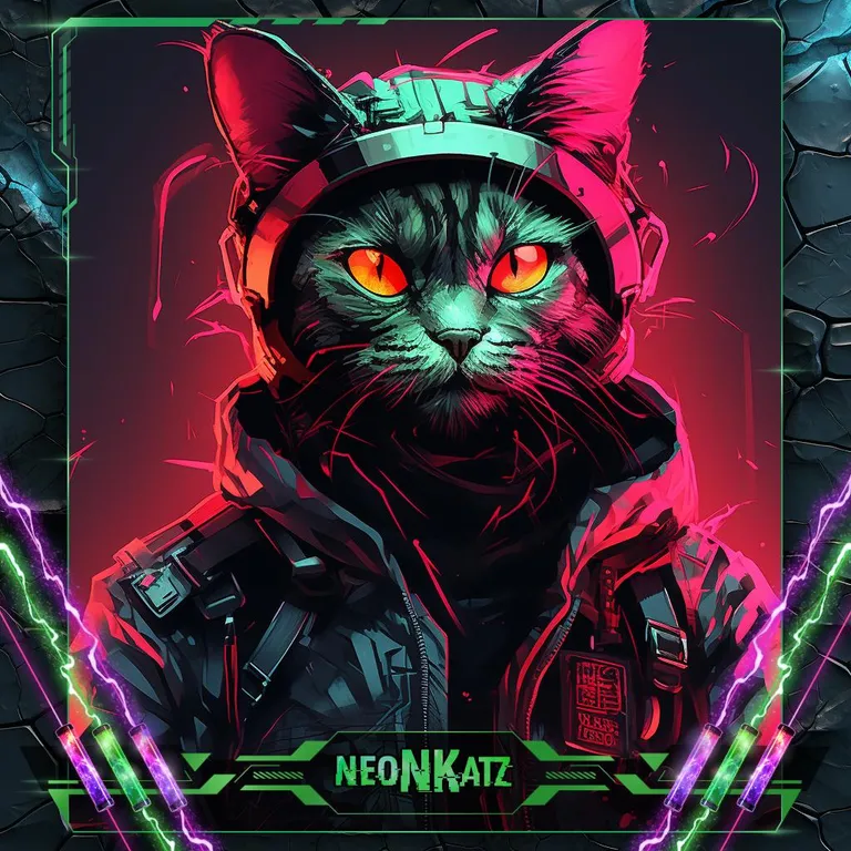 neoNKatz #2901