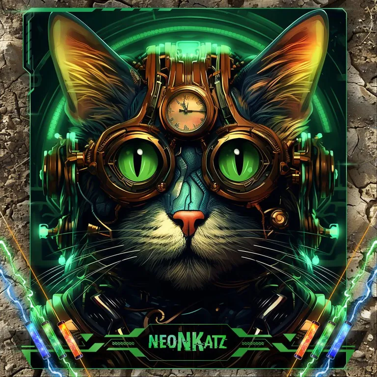 neoNKatz #2900