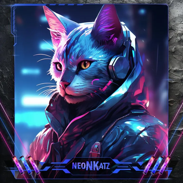 neoNKatz #2859