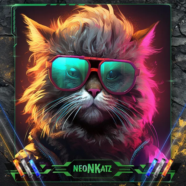 neoNKatz #2976