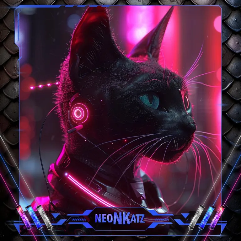 neoNKatz #3036