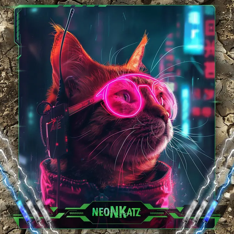 neoNKatz #3074