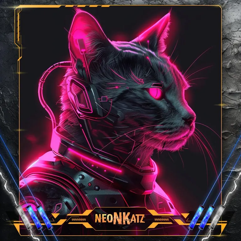 neoNKatz #3089