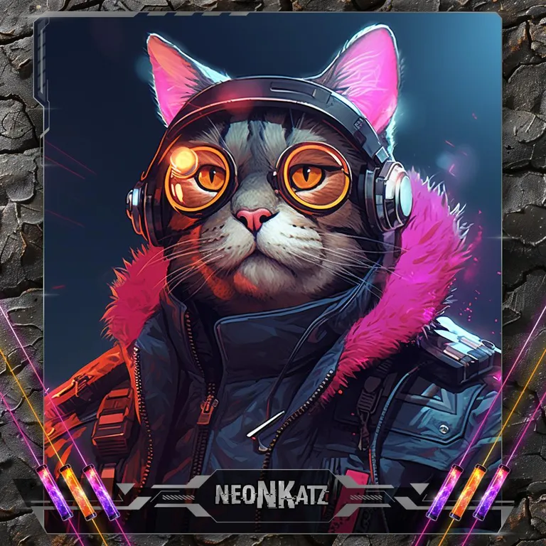 neoNKatz #3116