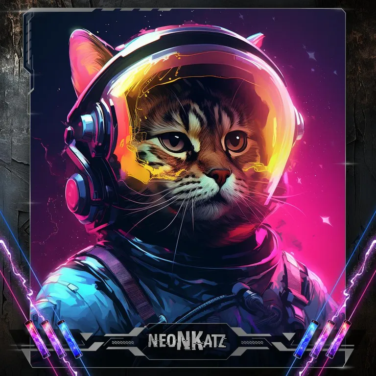 neoNKatz #2775