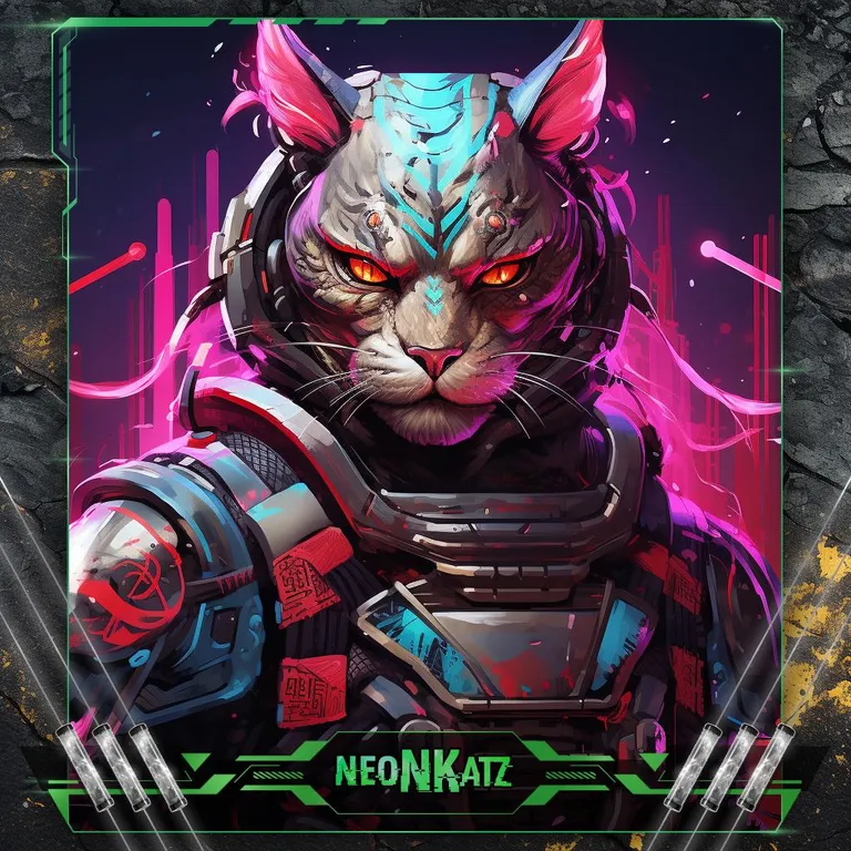 neoNKatz #2771