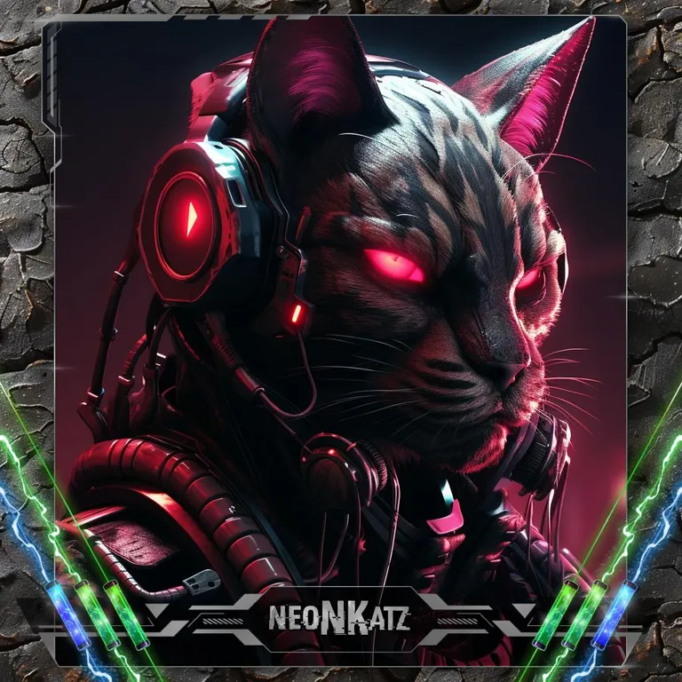 neoNKatz #2640